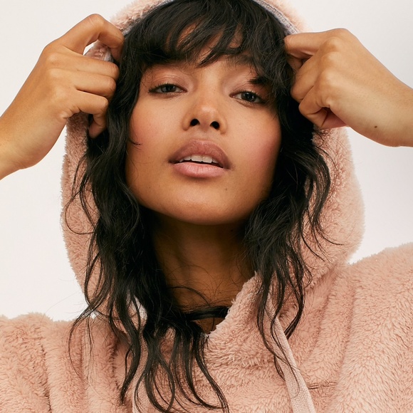 Free People Set - Picture 2 of 5